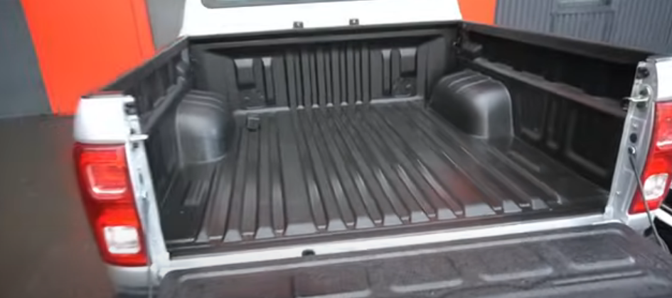 Jac T8